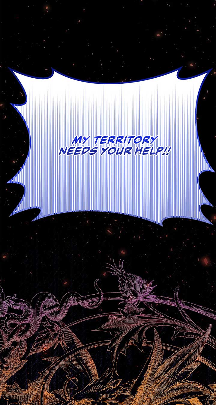 Read I’ve Probably Made a Mistake in Getting Married chapter 26 image 76 on Lezhin