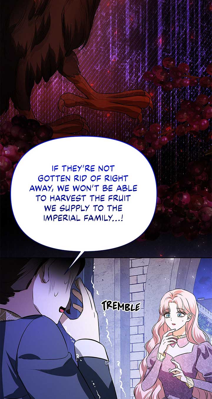 Read I’ve Probably Made a Mistake in Getting Married chapter 26 image 78 on Lezhin