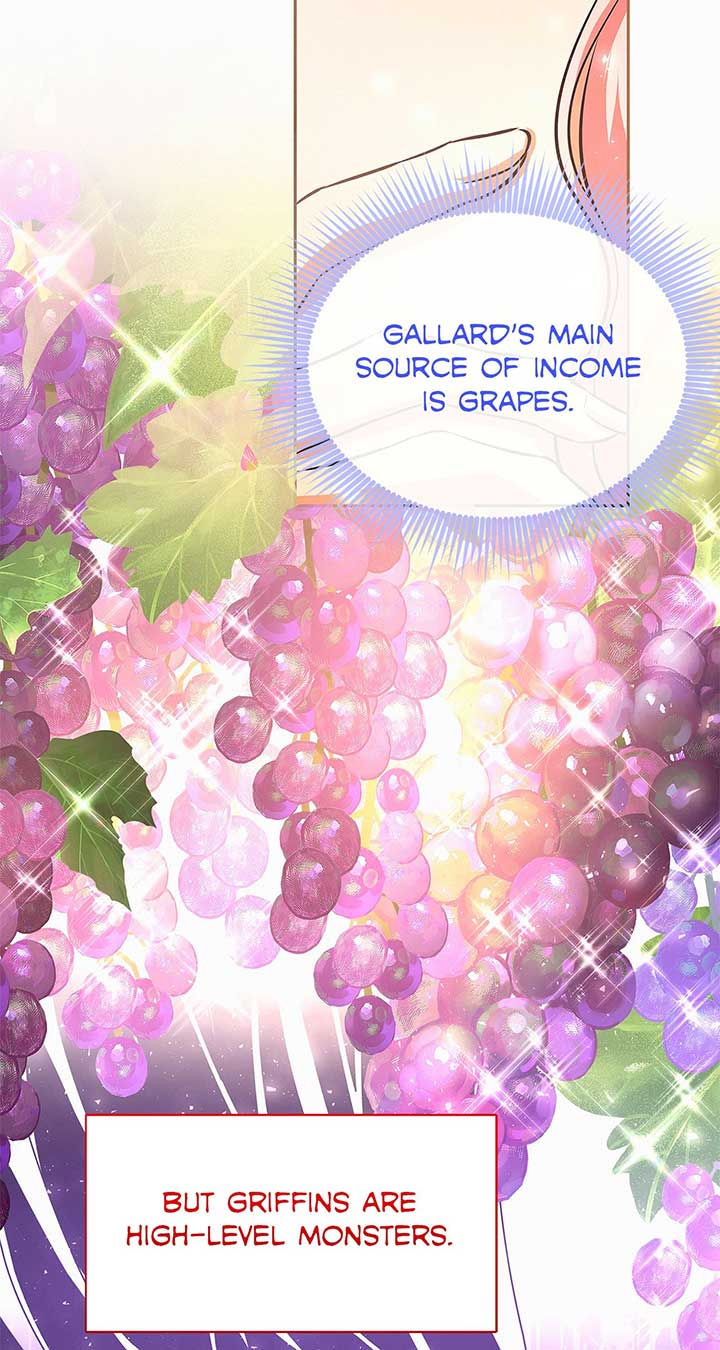 Read I’ve Probably Made a Mistake in Getting Married chapter 26 image 80 on Lezhin