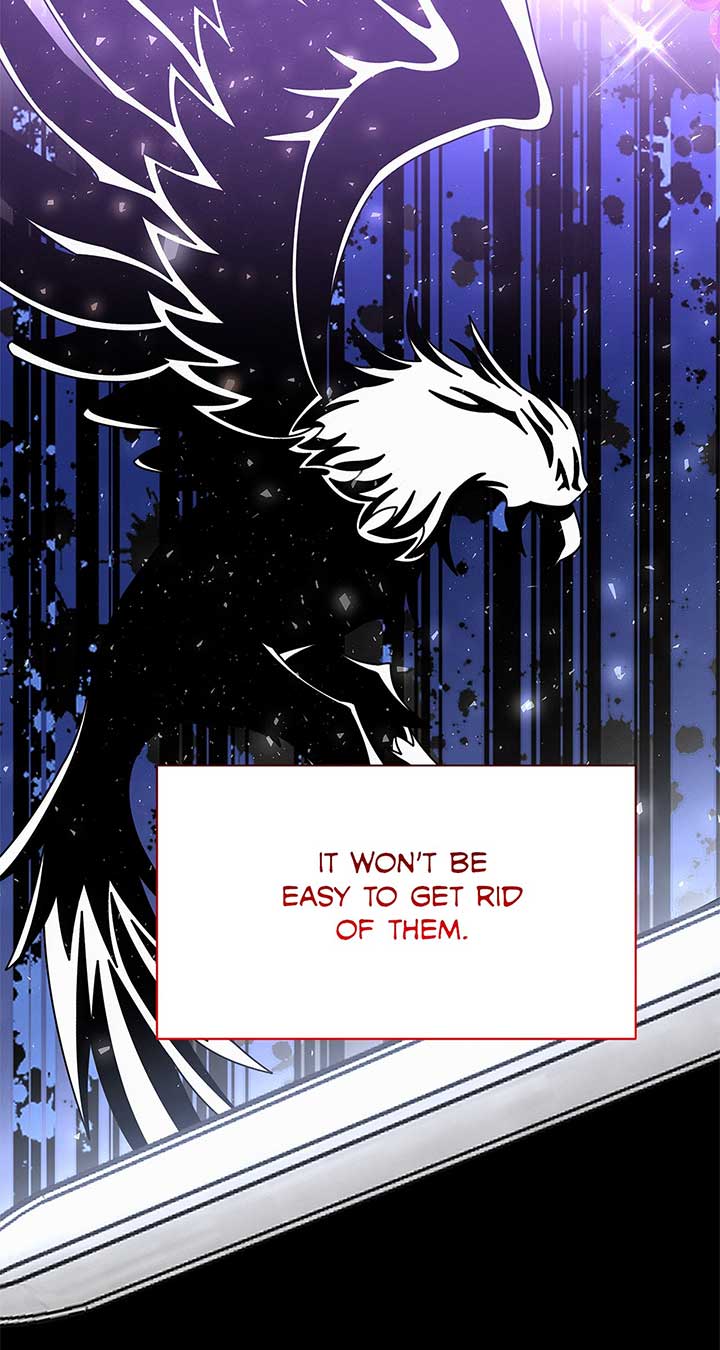 Read I’ve Probably Made a Mistake in Getting Married chapter 26 image 81 on Lezhin
