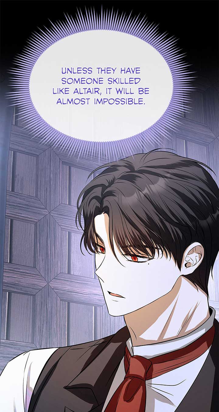 Read I’ve Probably Made a Mistake in Getting Married chapter 26 image 83 on Lezhin