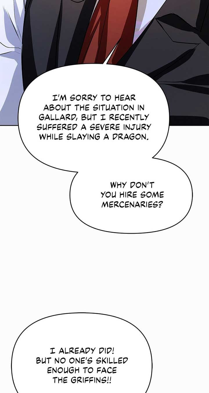Read I’ve Probably Made a Mistake in Getting Married chapter 26 image 84 on Lezhin