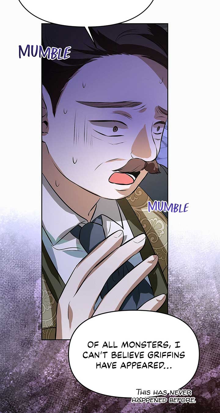 Read I’ve Probably Made a Mistake in Getting Married chapter 26 image 85 on Lezhin