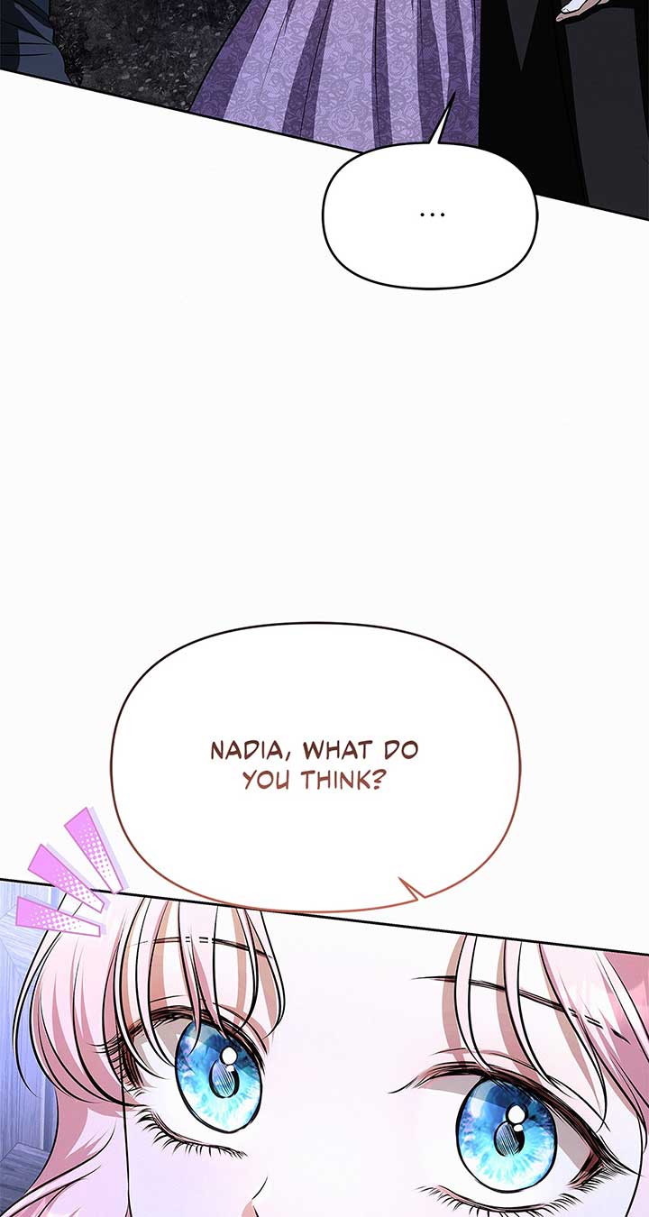 Read I’ve Probably Made a Mistake in Getting Married chapter 26 image 87 on Lezhin