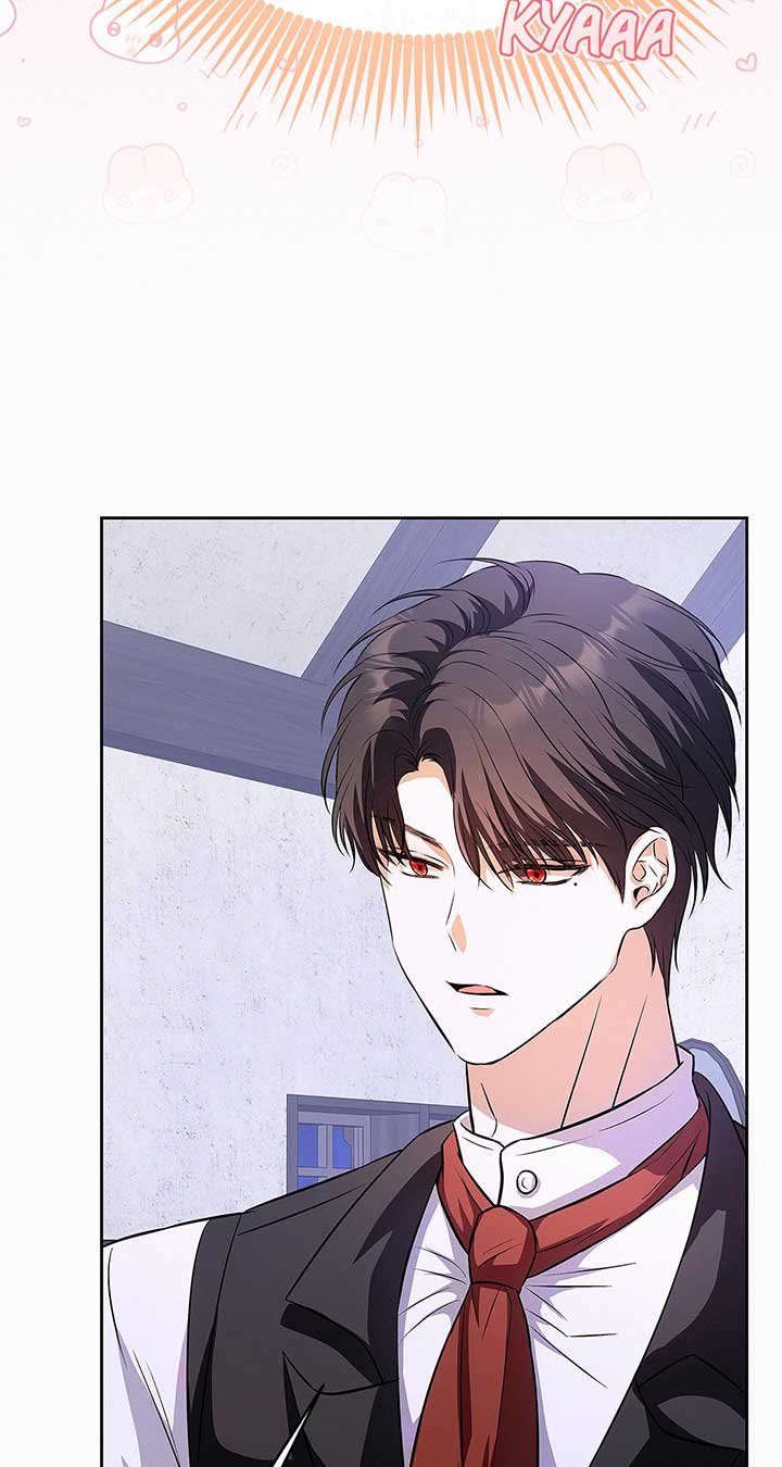 Read I’ve Probably Made a Mistake in Getting Married chapter 26 image 9 on Lezhin