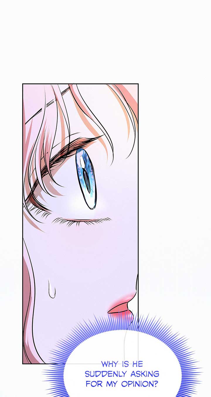 Read I’ve Probably Made a Mistake in Getting Married chapter 26 image 90 on Lezhin