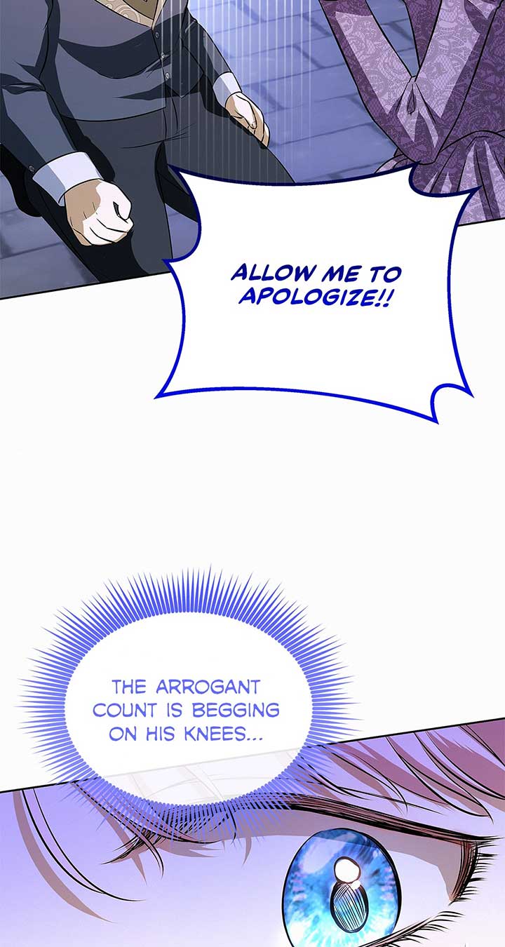 Read I’ve Probably Made a Mistake in Getting Married chapter 26 image 92 on Lezhin