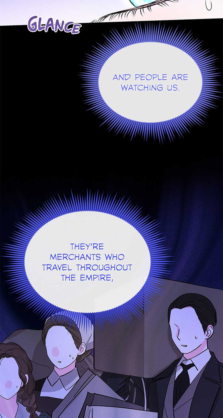 Read I’ve Probably Made a Mistake in Getting Married chapter 26 image 93 on Lezhin