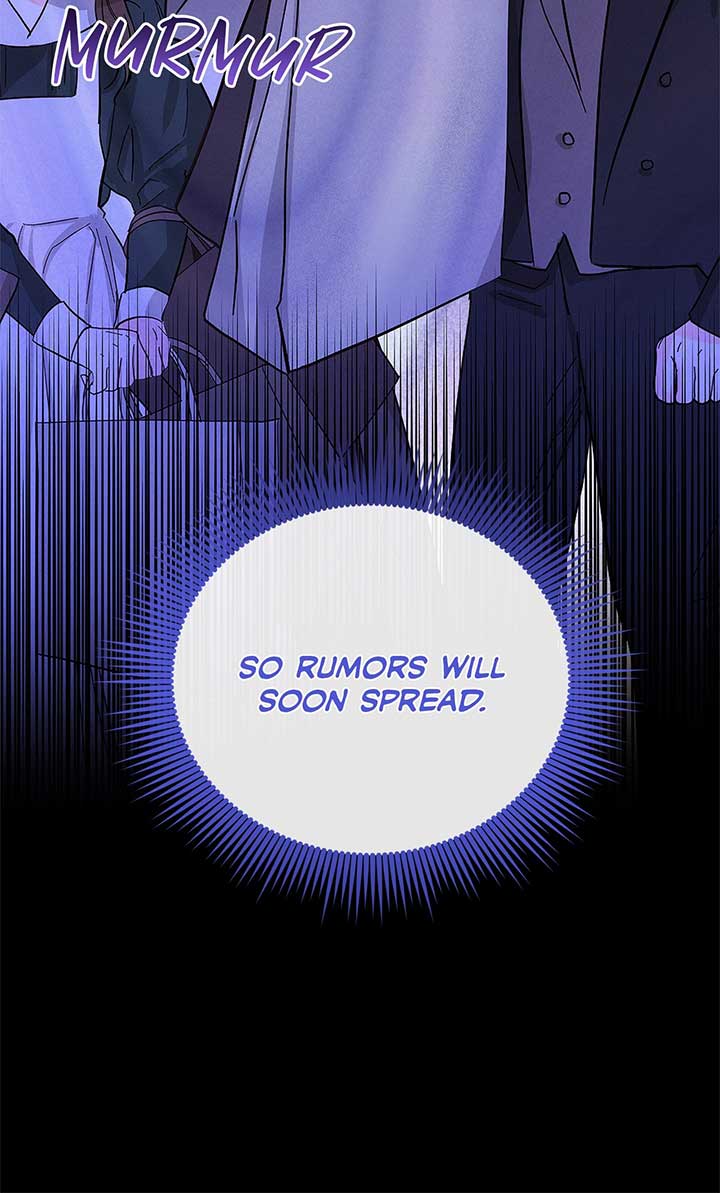 Read I’ve Probably Made a Mistake in Getting Married chapter 26 image 94 on Lezhin