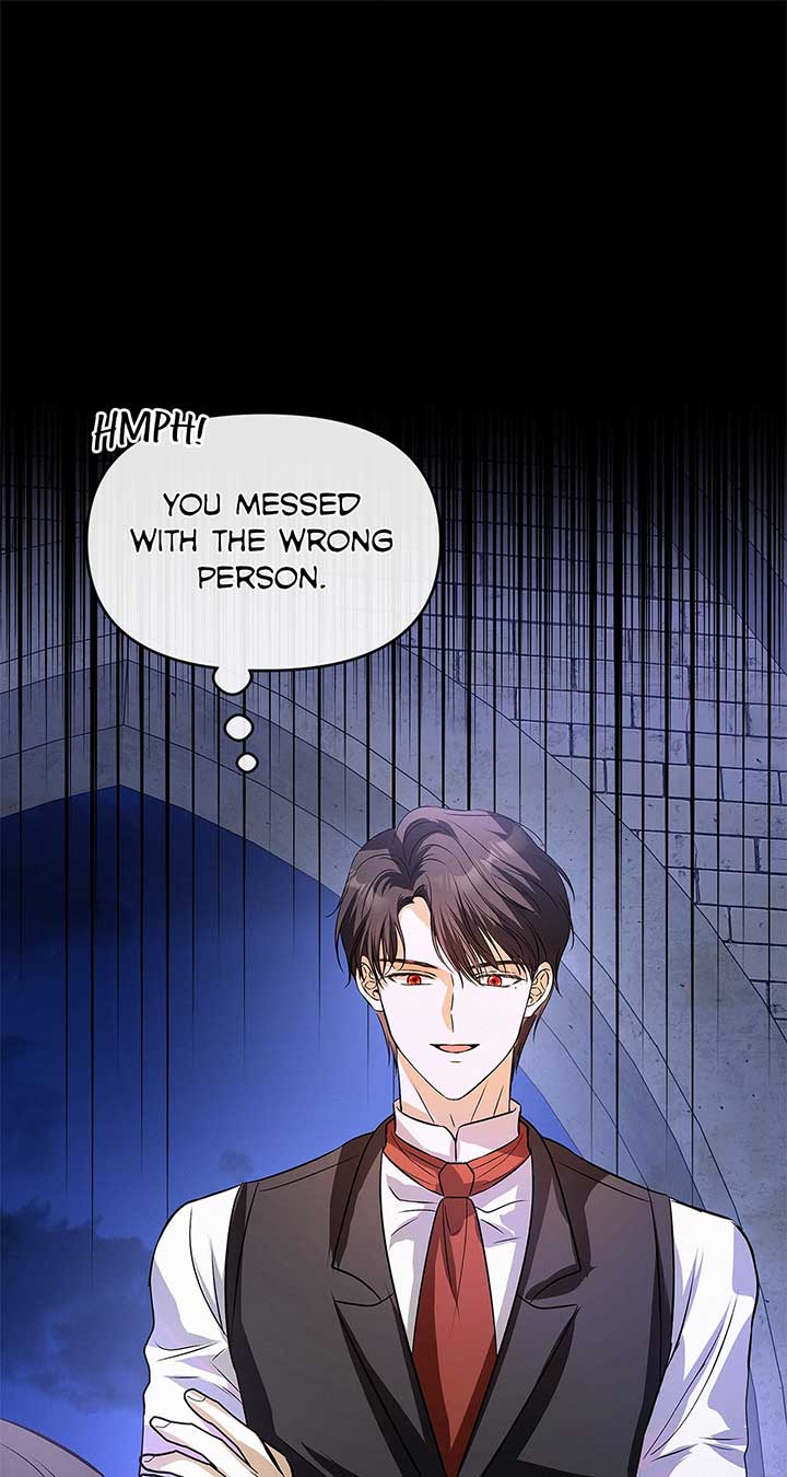 Read I’ve Probably Made a Mistake in Getting Married chapter 26 image 95 on Lezhin