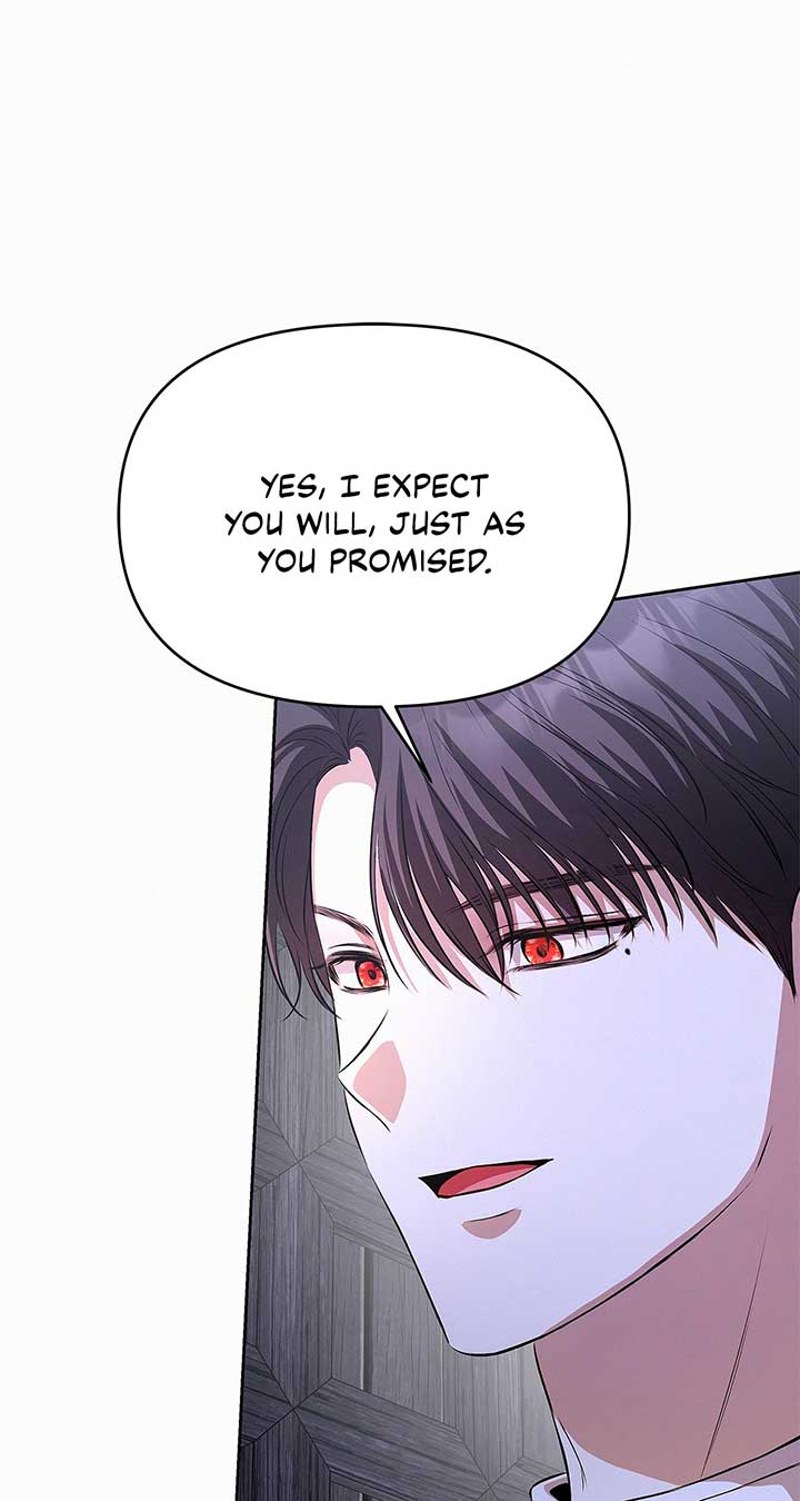 Read I’ve Probably Made a Mistake in Getting Married chapter 26 image 99 on Lezhin