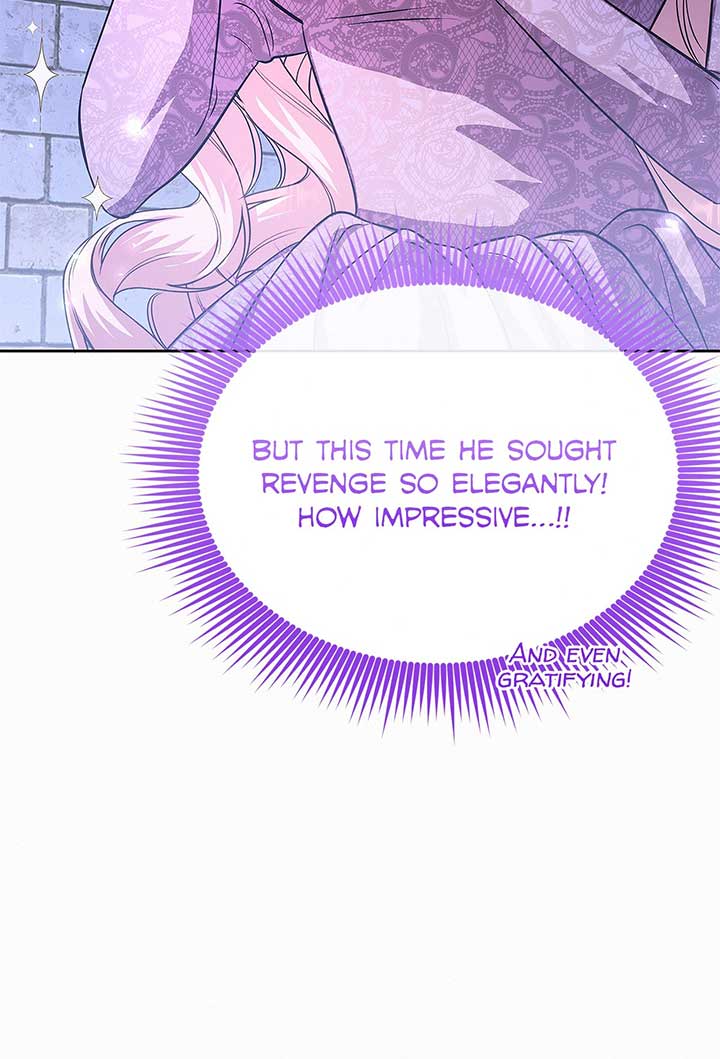 Read I’ve Probably Made a Mistake in Getting Married chapter 27 image 10 on Lezhin