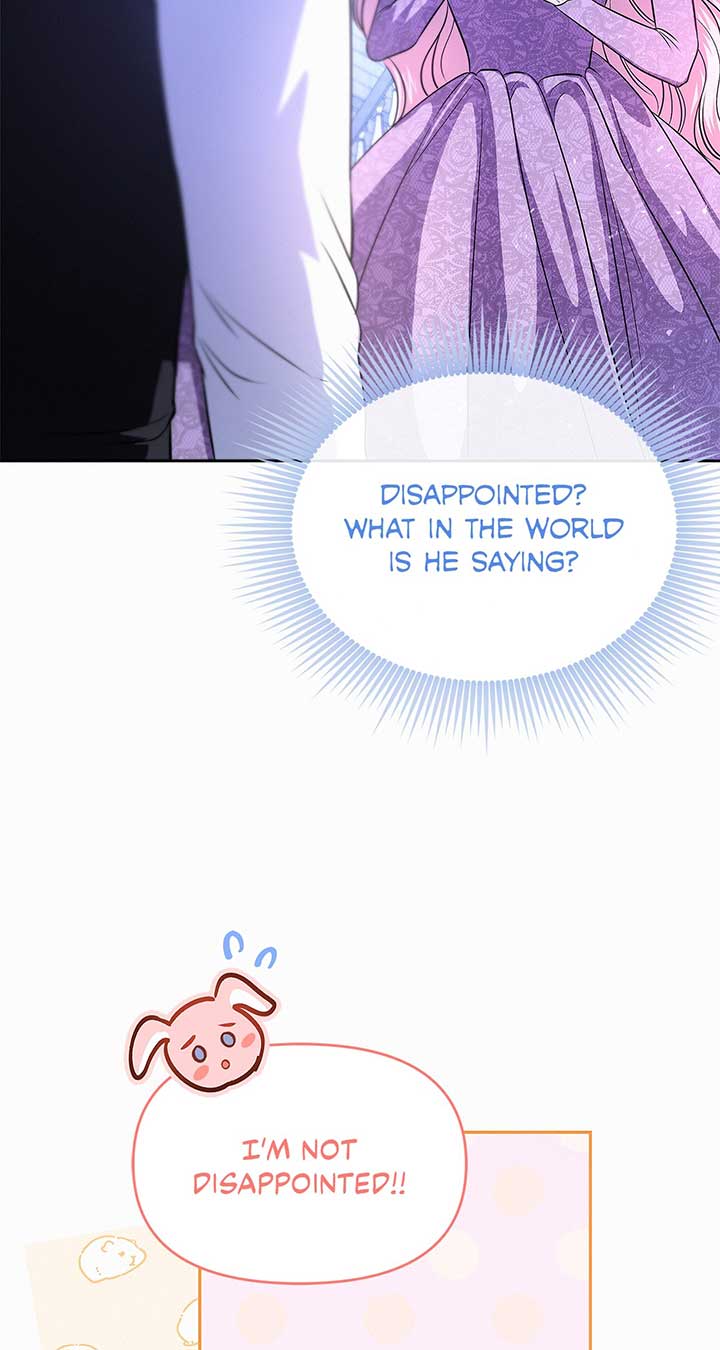 Read I’ve Probably Made a Mistake in Getting Married chapter 27 image 16 on Lezhin