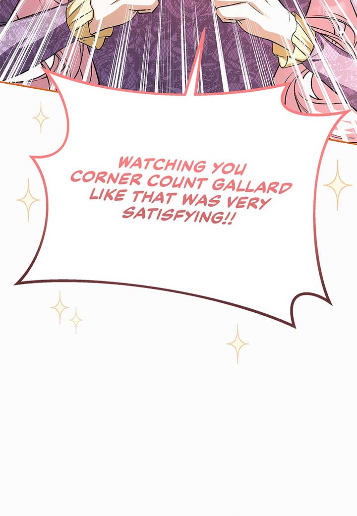 Read I’ve Probably Made a Mistake in Getting Married chapter 27 image 19 on Lezhin