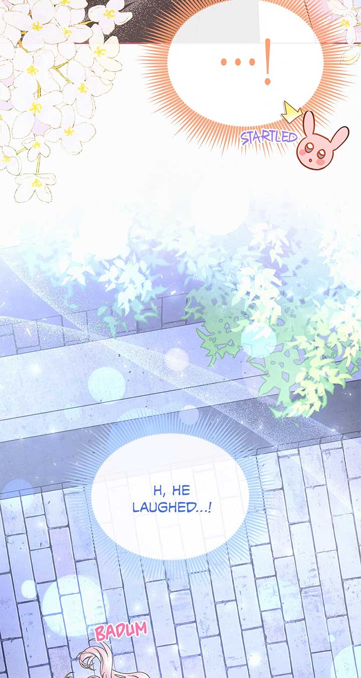 Read I’ve Probably Made a Mistake in Getting Married chapter 27 image 23 on Lezhin