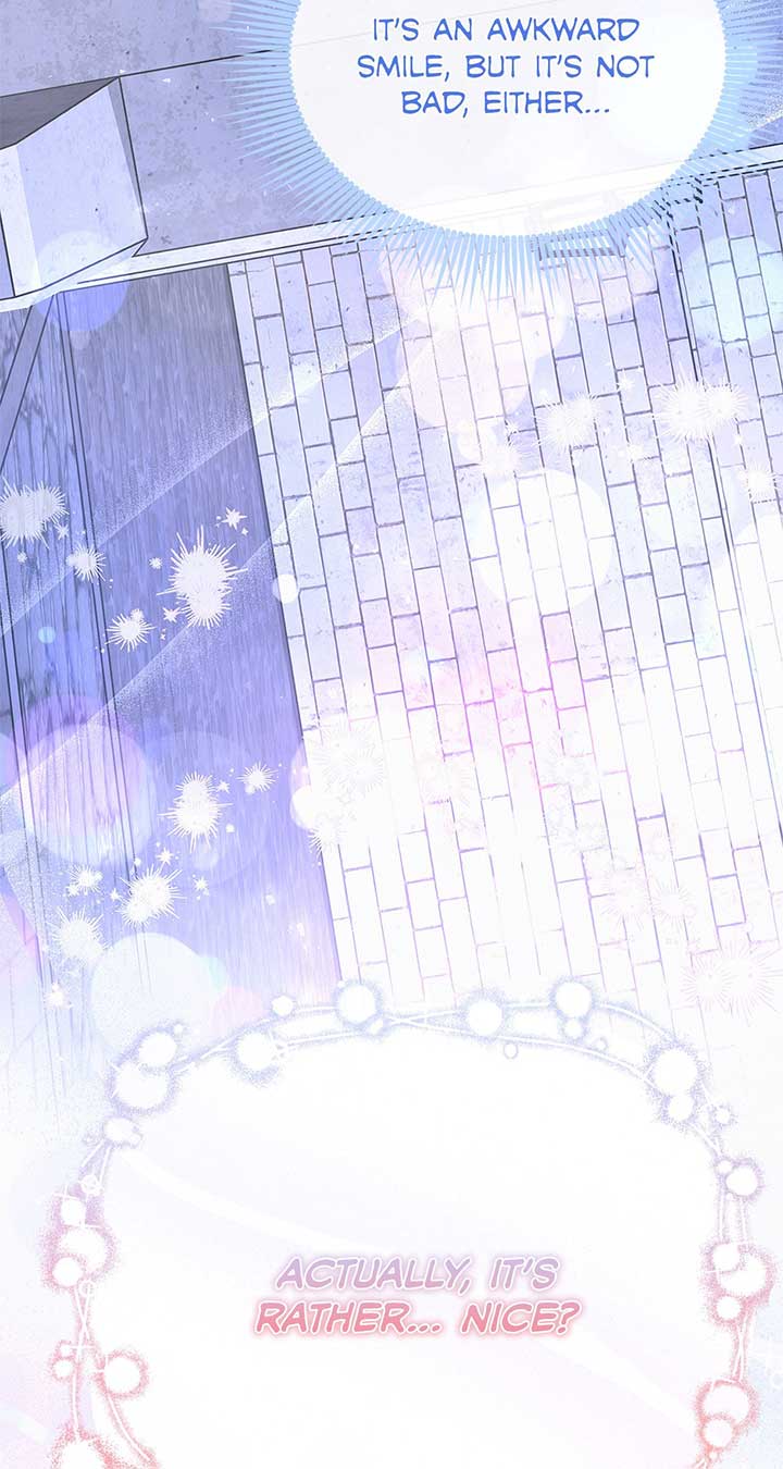 Read I’ve Probably Made a Mistake in Getting Married chapter 27 image 25 on Lezhin