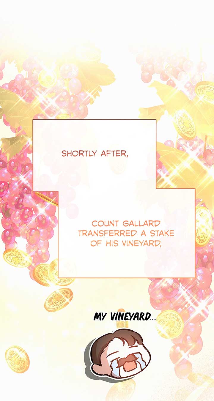 Read I’ve Probably Made a Mistake in Getting Married chapter 27 image 29 on Lezhin