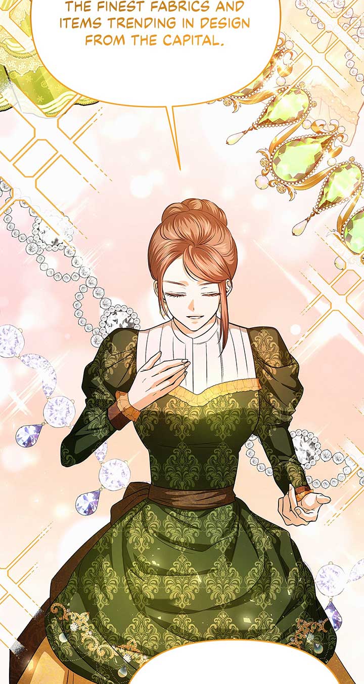 Read I’ve Probably Made a Mistake in Getting Married chapter 27 image 32 on Lezhin
