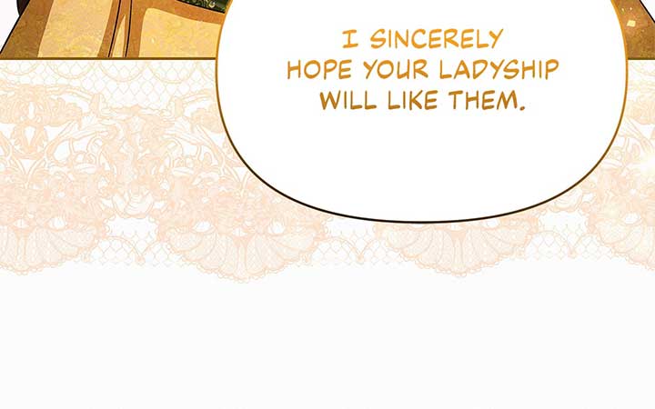 Read I’ve Probably Made a Mistake in Getting Married chapter 27 image 33 on Lezhin