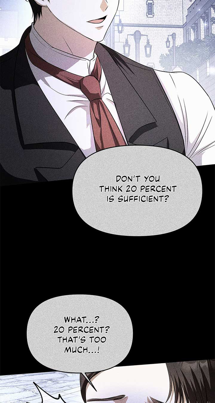 Read I’ve Probably Made a Mistake in Getting Married chapter 27 image 4 on Lezhin