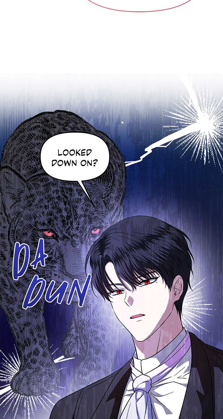 Read I’ve Probably Made a Mistake in Getting Married chapter 27 image 45 on Lezhin