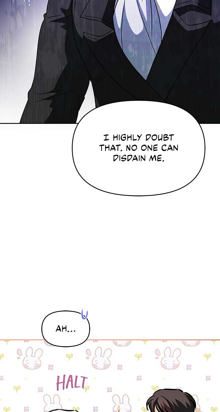 Read I’ve Probably Made a Mistake in Getting Married chapter 27 image 46 on Lezhin