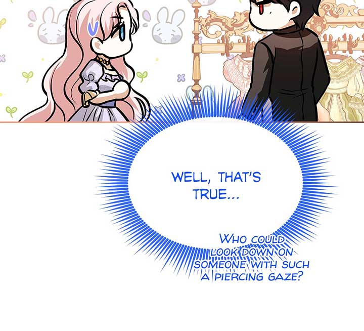 Read I’ve Probably Made a Mistake in Getting Married chapter 27 image 47 on Lezhin