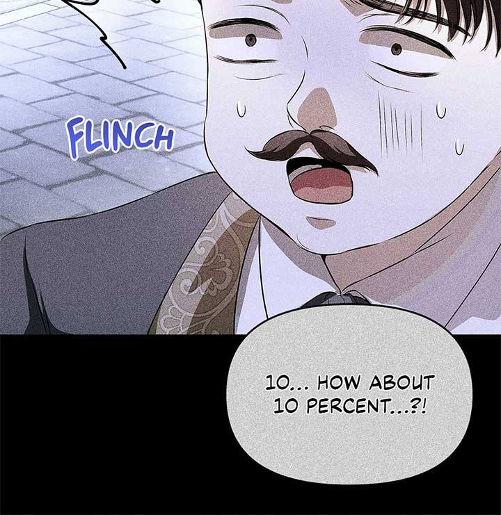 Read I’ve Probably Made a Mistake in Getting Married chapter 27 image 5 on Lezhin