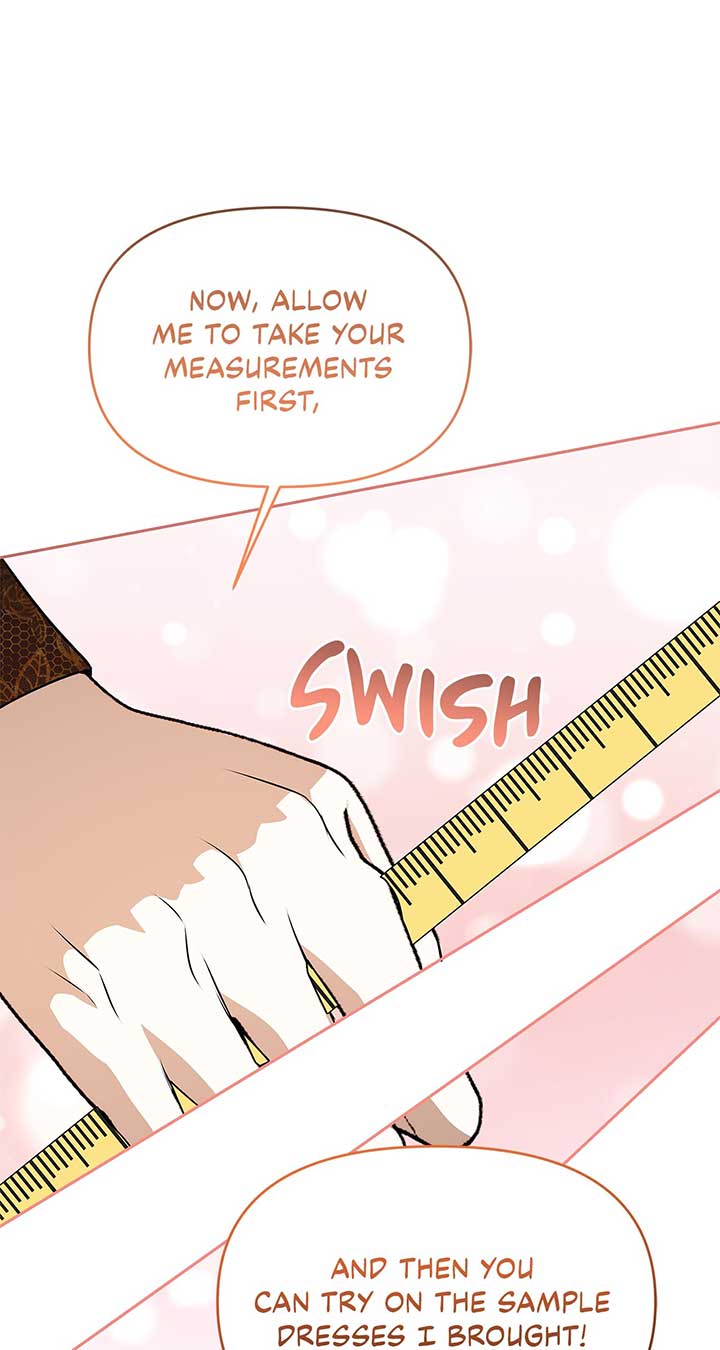 Read I’ve Probably Made a Mistake in Getting Married chapter 27 image 53 on Lezhin
