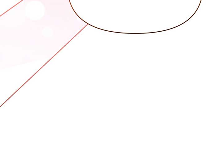 Read I’ve Probably Made a Mistake in Getting Married chapter 27 image 54 on Lezhin