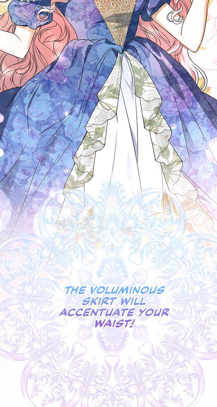 Read I’ve Probably Made a Mistake in Getting Married chapter 27 image 57 on Lezhin