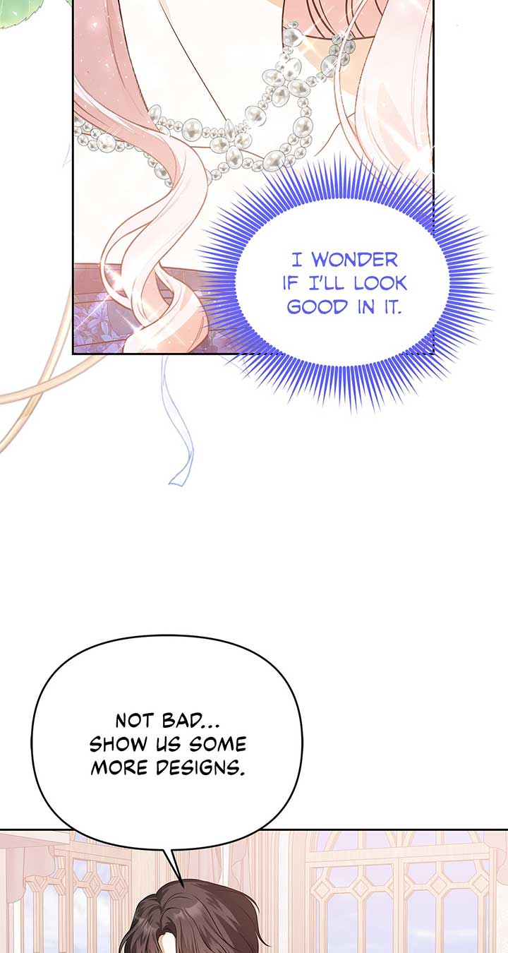 Read I’ve Probably Made a Mistake in Getting Married chapter 27 image 59 on Lezhin