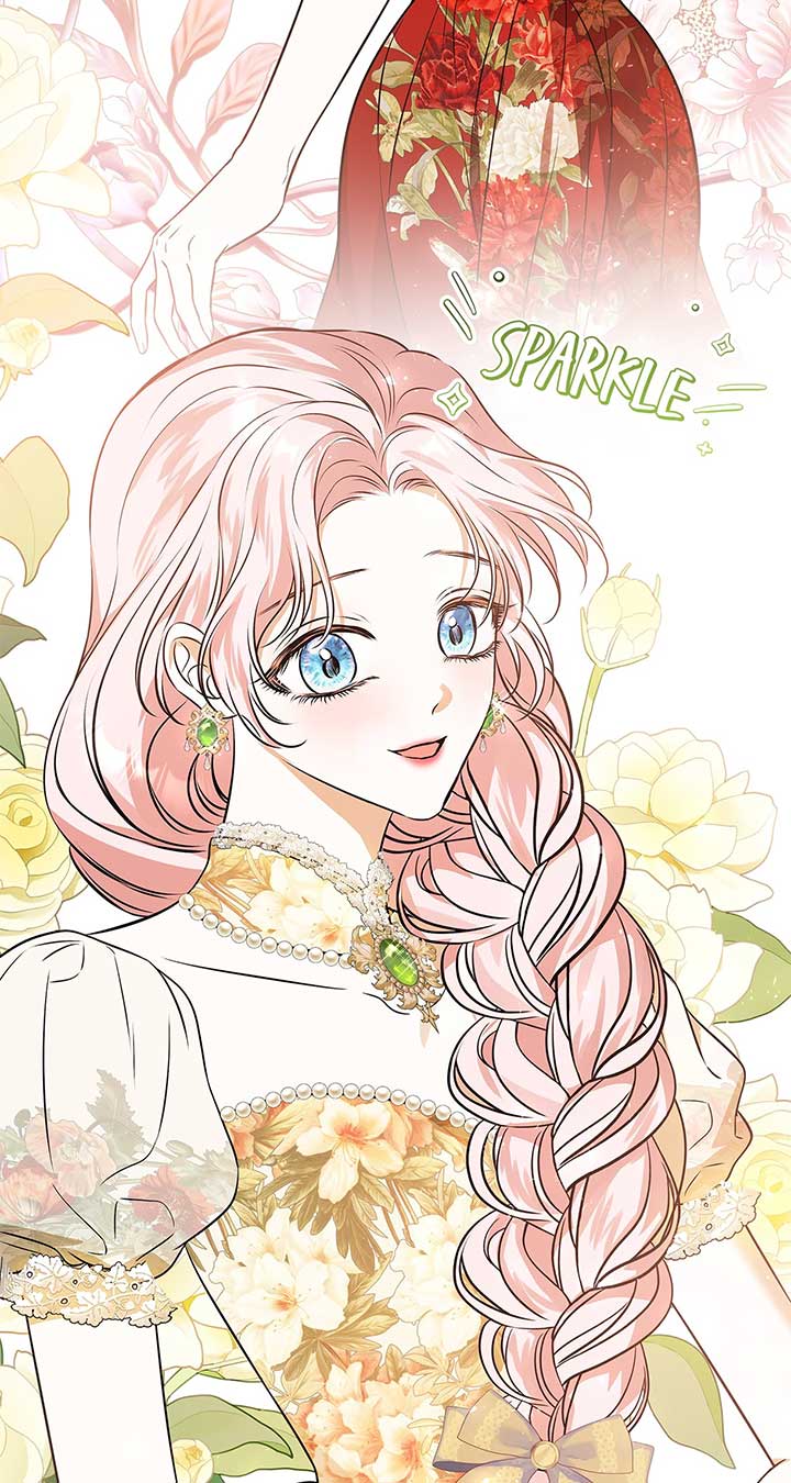 Read I’ve Probably Made a Mistake in Getting Married chapter 27 image 62 on Lezhin
