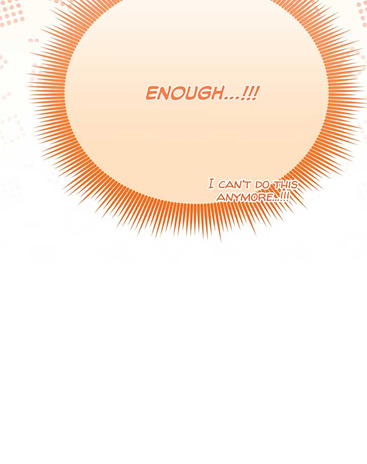 Read I’ve Probably Made a Mistake in Getting Married chapter 27 image 66 on Lezhin