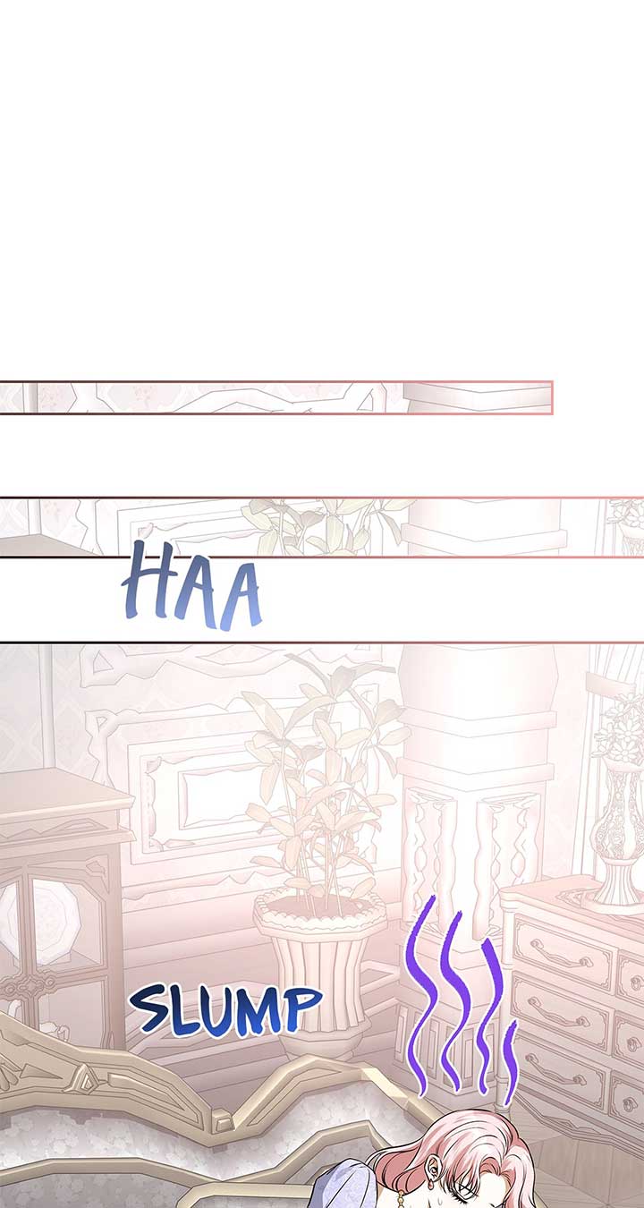 Read I’ve Probably Made a Mistake in Getting Married chapter 27 image 67 on Lezhin