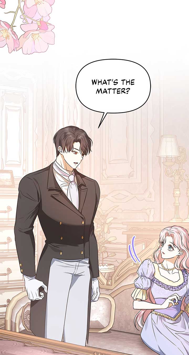 Read I’ve Probably Made a Mistake in Getting Married chapter 27 image 70 on Lezhin