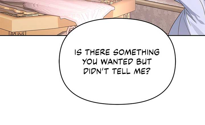 Read I’ve Probably Made a Mistake in Getting Married chapter 27 image 71 on Lezhin