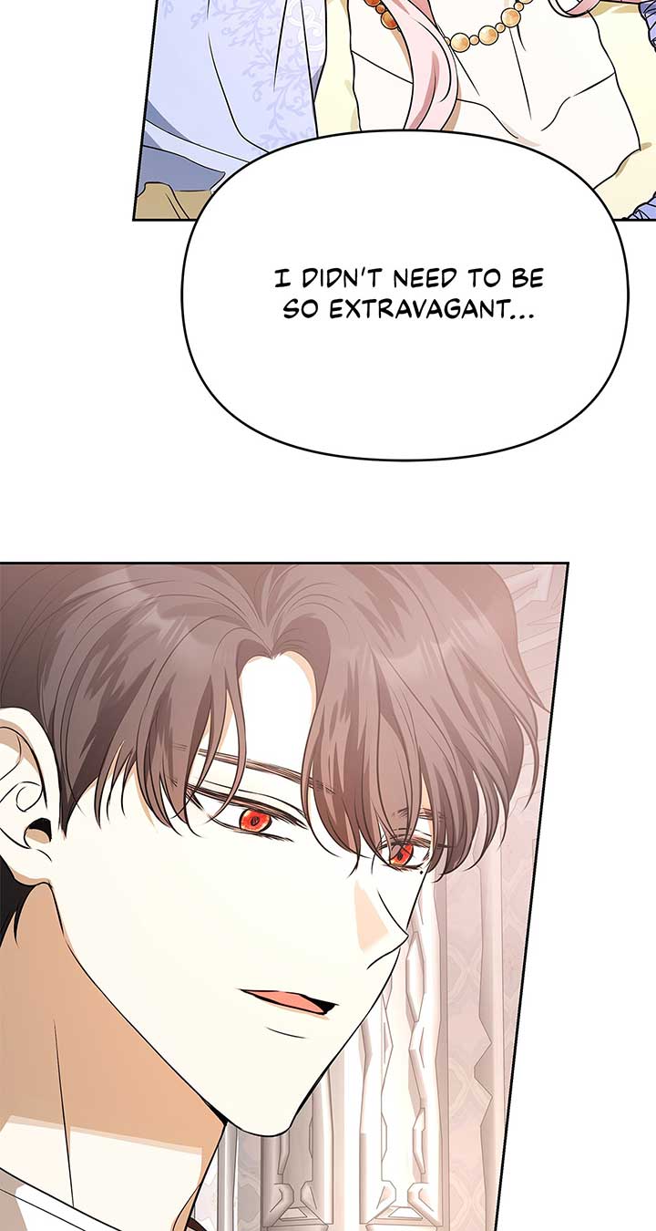 Read I’ve Probably Made a Mistake in Getting Married chapter 27 image 74 on Lezhin