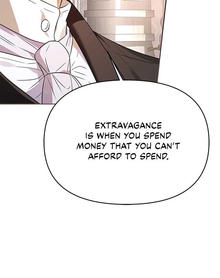Read I’ve Probably Made a Mistake in Getting Married chapter 27 image 75 on Lezhin
