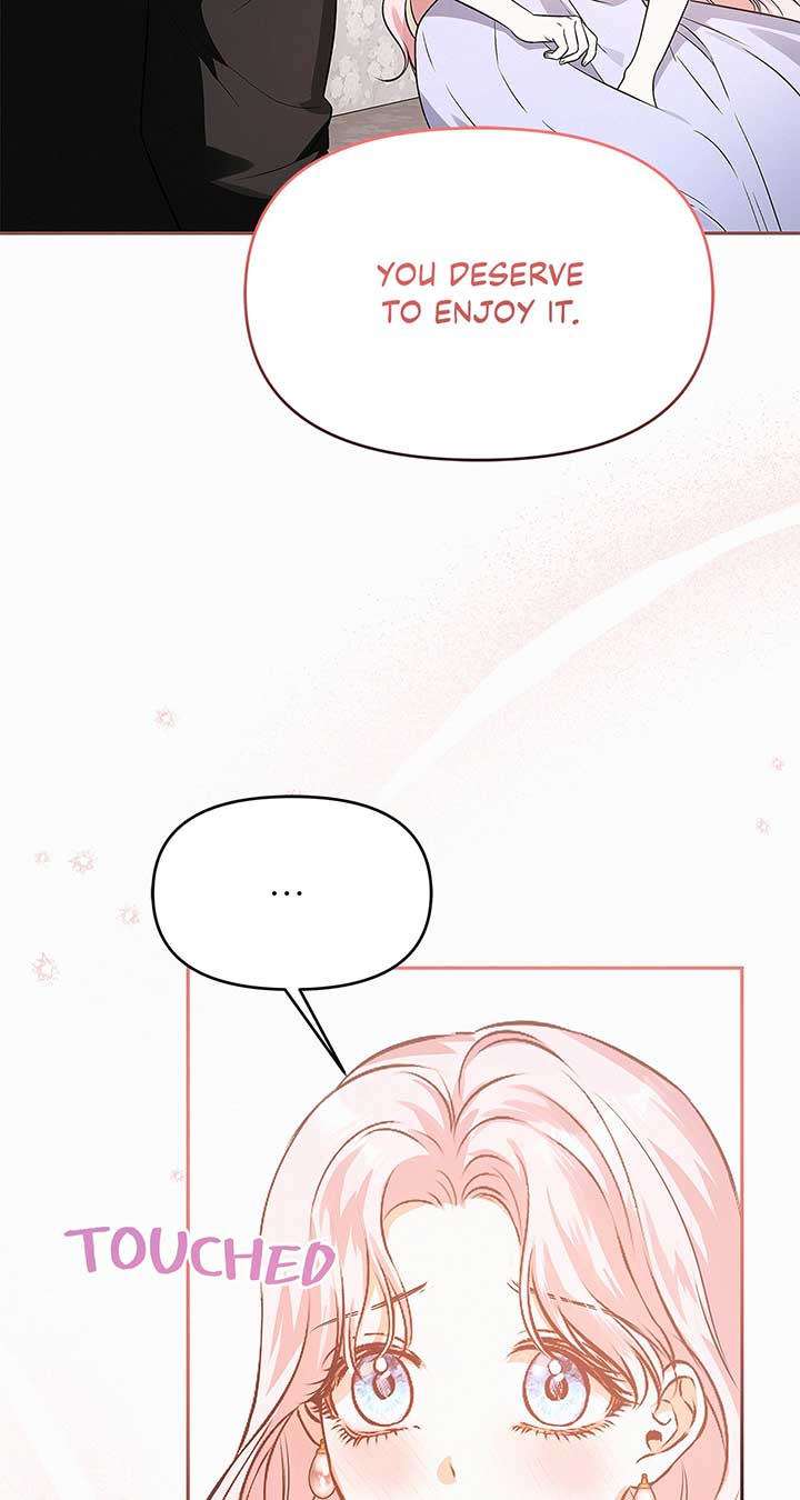 Read I’ve Probably Made a Mistake in Getting Married chapter 27 image 77 on Lezhin