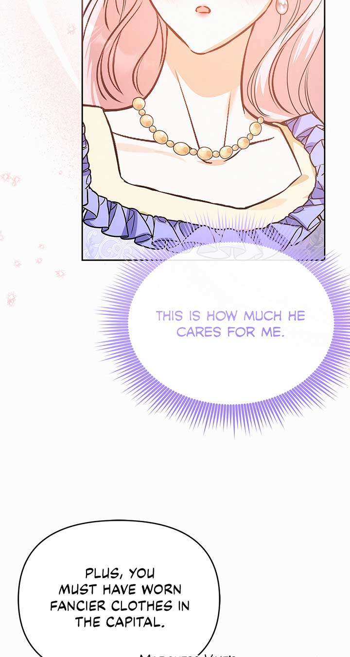 Read I’ve Probably Made a Mistake in Getting Married chapter 27 image 78 on Lezhin