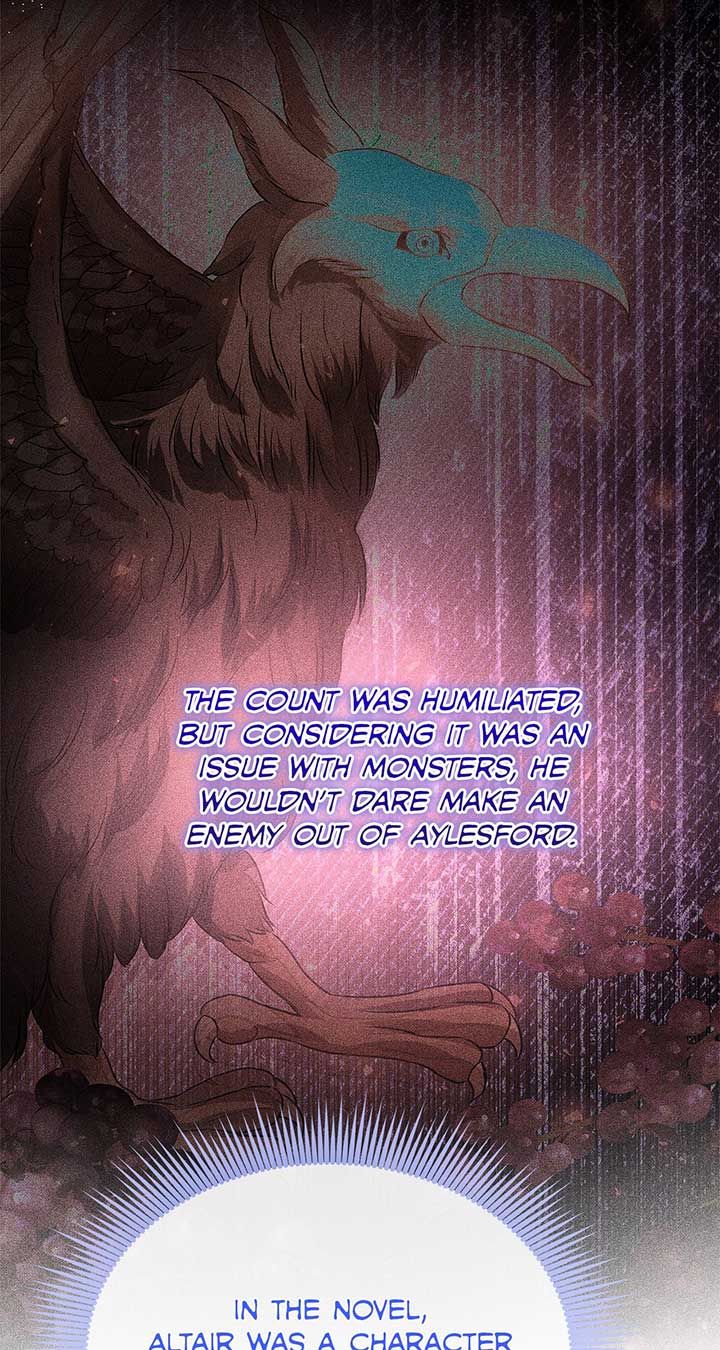 Read I’ve Probably Made a Mistake in Getting Married chapter 27 image 8 on Lezhin