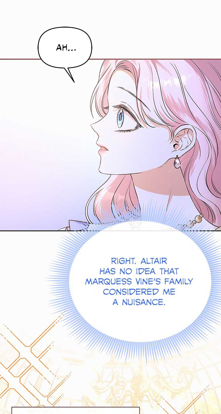 Read I’ve Probably Made a Mistake in Getting Married chapter 27 image 80 on Lezhin