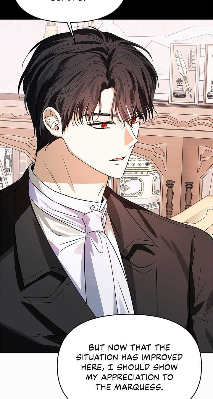 Read I’ve Probably Made a Mistake in Getting Married chapter 27 image 83 on Lezhin