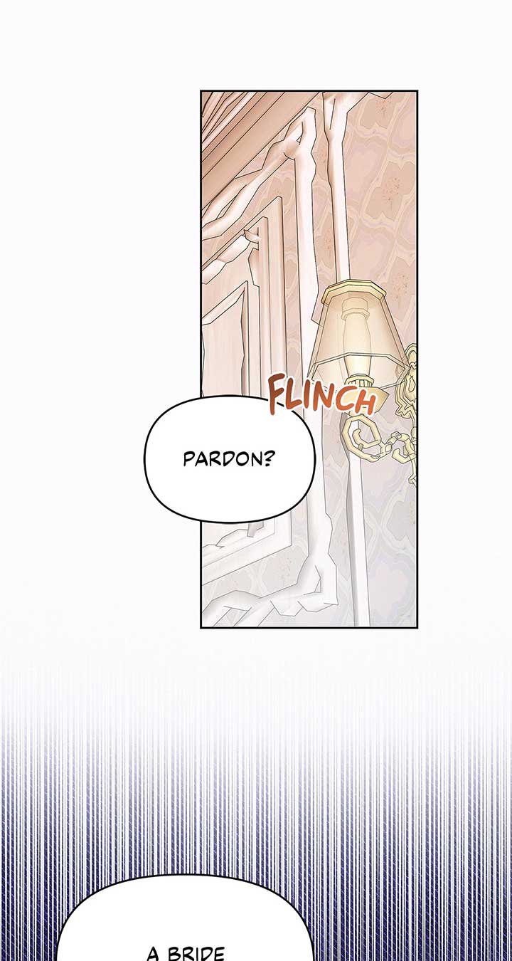 Read I’ve Probably Made a Mistake in Getting Married chapter 27 image 85 on Lezhin
