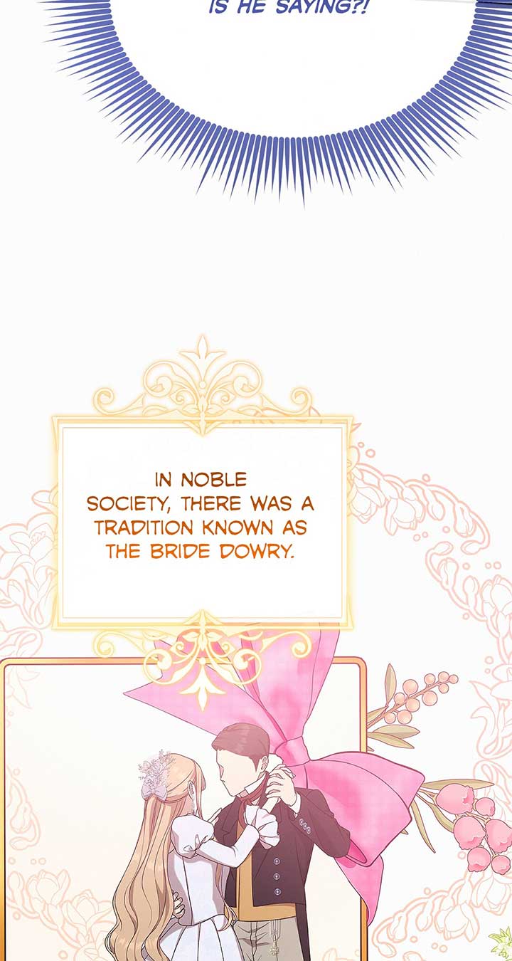Read I’ve Probably Made a Mistake in Getting Married chapter 27 image 87 on Lezhin