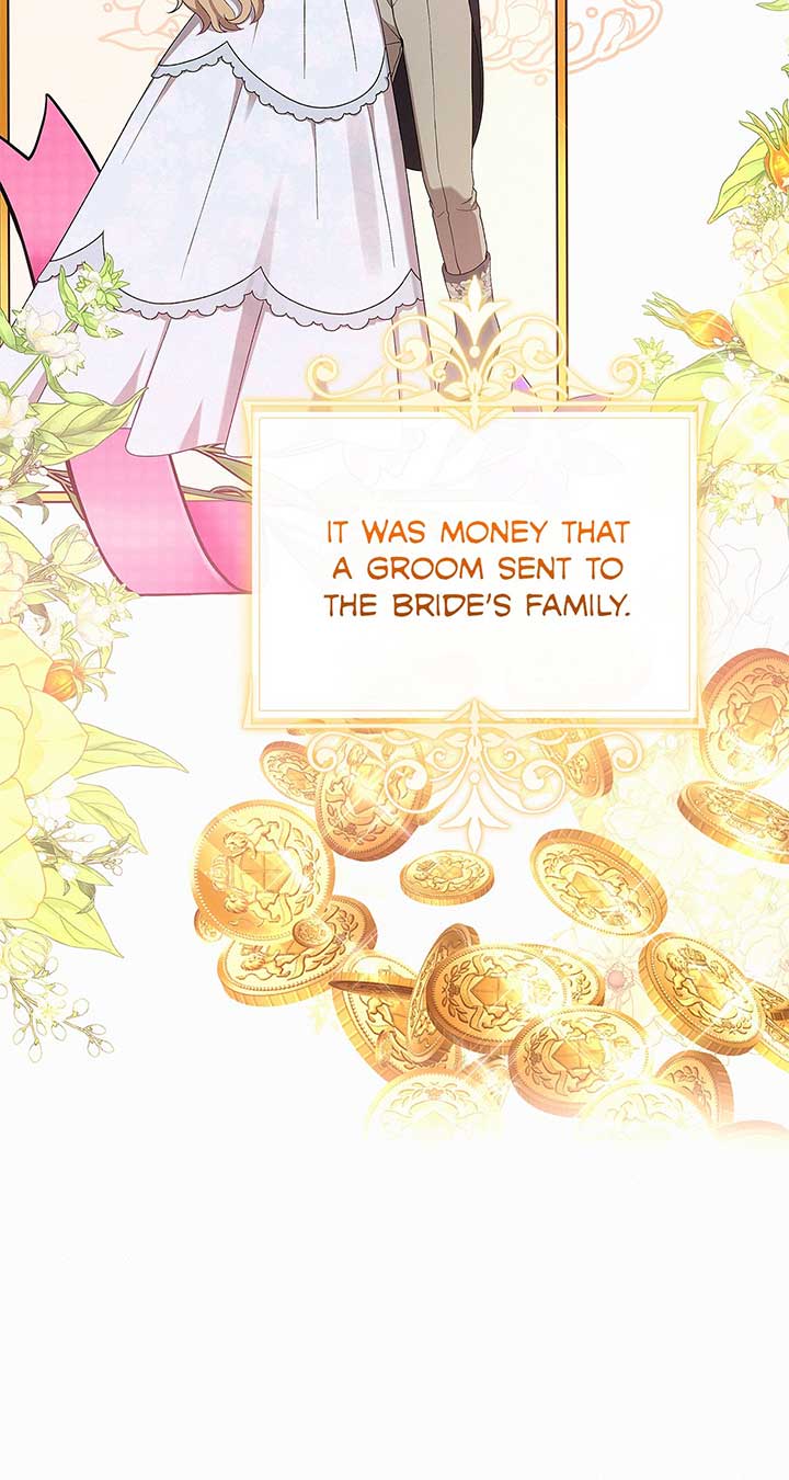 Read I’ve Probably Made a Mistake in Getting Married chapter 27 image 88 on Lezhin