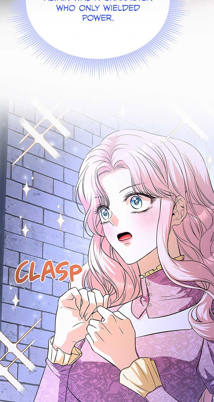 Read I’ve Probably Made a Mistake in Getting Married chapter 27 image 9 on Lezhin