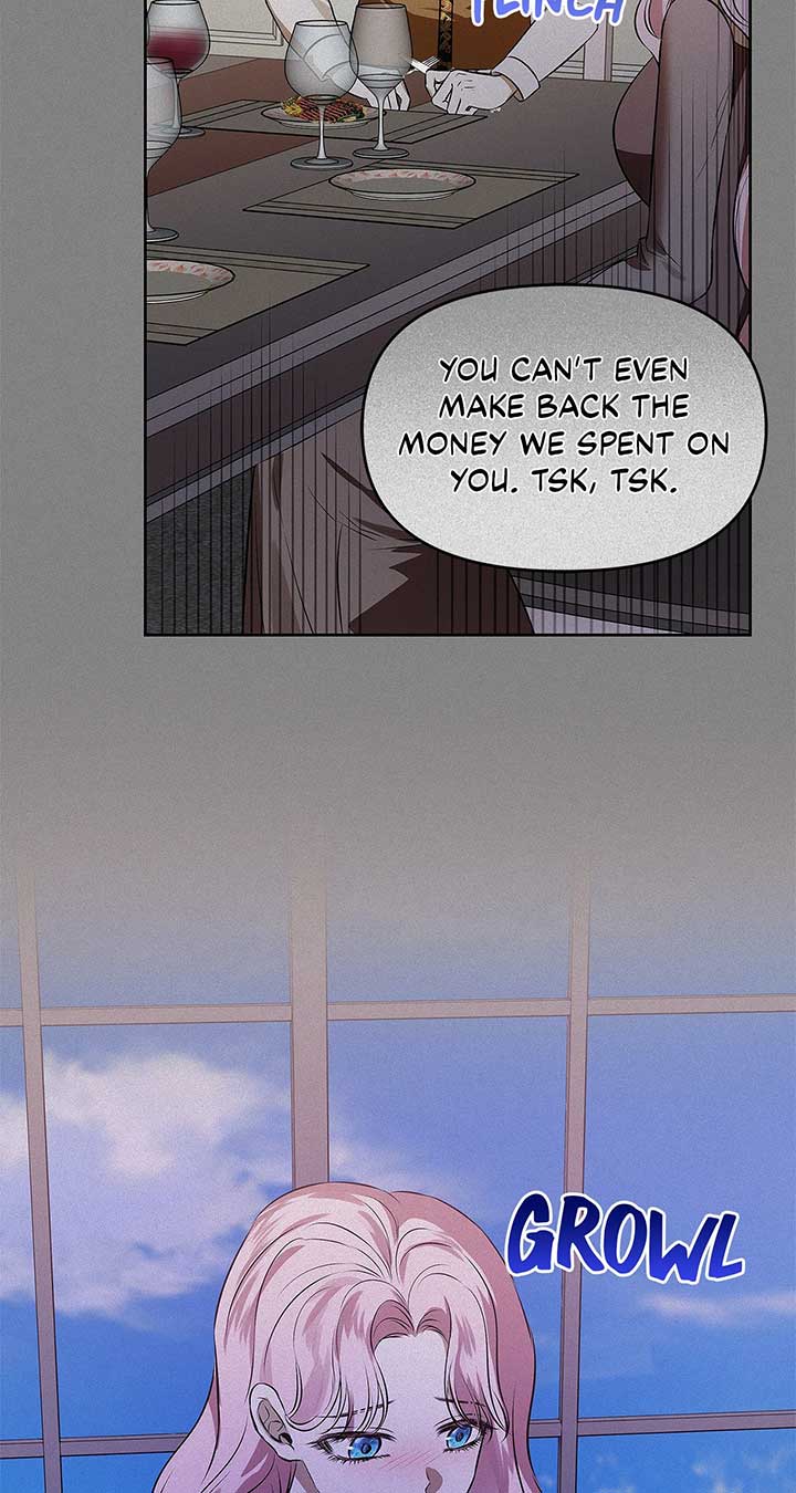 Read I’ve Probably Made a Mistake in Getting Married chapter 27 image 94 on Lezhin