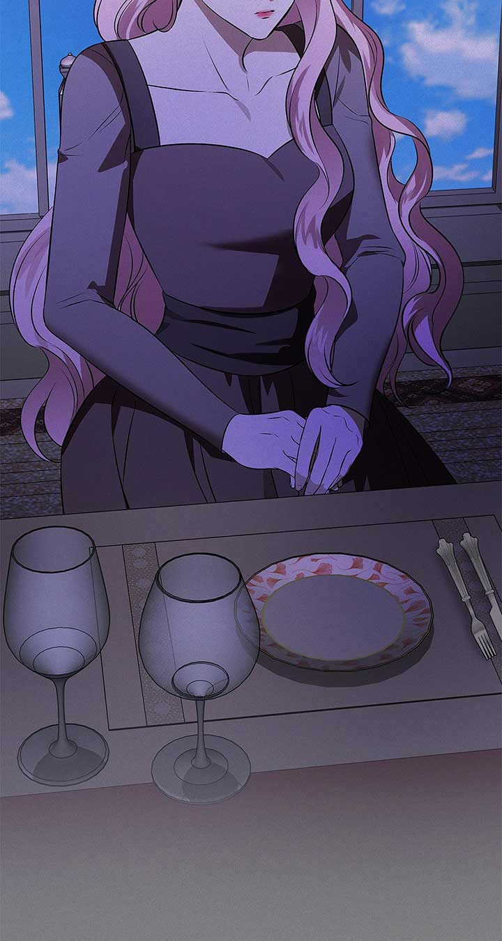 Read I’ve Probably Made a Mistake in Getting Married chapter 27 image 95 on Lezhin